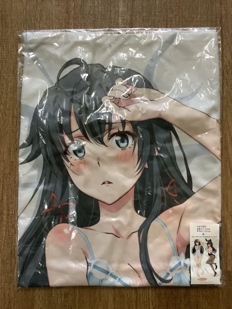 Amazon.co.jp: やはり俺の青春ラブコメはまちがっている。 続